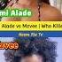 Yemi Alade Vs Mzvee Who Killed It Duet Nsemfietv Yemialade Mzvee Comparison