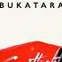 Bukatara Spotlight