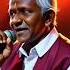 ప చ చ బ రహ మ Song Pallavi బ Ilayaraja Guna Movie Kamlhasan Santhanabharathi