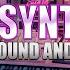 EZkeys Synthwave Sound Expansion Every Sound And Preset Toontrack EKX