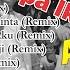 KUMPULAN DJ REMIX TERBARU MR JONO JONI OFFICIAL 2021 ANGEL DENNY CAKNAN X CAK PERCIL