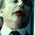 Daybreakers Best Scene