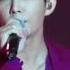 Aaron Yan Live That S Not Me Tainan Concert 28 12 2019