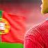 Incredible Portugal Debut For Ronaldo Junior FC 25 My Player