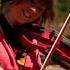 Electric Daisy Violin Lindsey Stirling