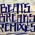 Dj Creem BEATS BREAKS REMIXES Funky Soul Chill HipHop Beats Breaks B Boy B Girl Cypher Mix