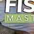 Norfolk Broads River Masterclass With Will Freeman PART 1