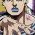 JOJOLION Soft Wet Josuke Theme