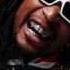 E 40 Lil Jon Snap Your Fingers Remix