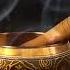 The Sound Of Inner Peace Singing Bowls Tibetan Meditation Healing Sounds