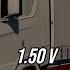 ETS2 1 50 V8 Exhaust Sound Mode UPDATED Working In TMP