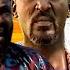 BLOODBATH PETE EDOCHIE CLEM OHAMAEZE CHINWETALU AGU NEW CLASSIC MOVIES Movies Trending 2024