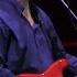 HD FULL CONCERT Mark Knopfler Milano 2019