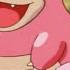 Slowpoke Evolves Into Slowbro