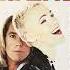 Roxette The Look Live On MTV Unplugged