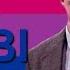 Chandler Bing BI BI BI