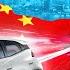 Chinese Cars Have Arrived And It S Just The Beginning