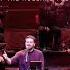 Sami Yusuf Fiyyashiyya When Paths Meet