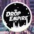 Bring Me The Horizon Can You Feel My Heart Virtual Riot Remix Drop Empire