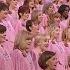 God Be With You Till We Meet Again 2012 The Tabernacle Choir