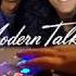 Adele Modern Talking Mix Cover Tyros4