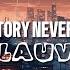 Lauv The Story Never Ends Lyrics