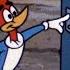 Construction Mischief 2 5 Hours Of Classic Episodes Of Woody Woodpecker