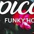 Club Tropicana Essential Dance Mix 46 Edit Disco Nudisco Funkyhouse Masterchic