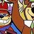 Every Hanna Barbera TV Series 1957 1979