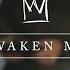 Casting Crowns Awaken Me Mark Hall Teaching Video