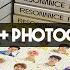 UNBOXING 13 COPIES OF NCT 2020 RESONANCE PT 2 DEPARTURE ARRIVAL VER PHOTOCARD PULLS