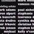 Toy Story 2 25th Anniversary Credits 2024