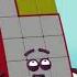 Numberblocks WTF BOOM