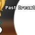 Past Dreamtale Reacts To The Future Sans Au 1 Read Desc