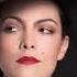 Caro Emerald Liquid Lunch