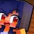 APHMAU S SECRET In Minecraft