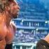 FULL MATCH Triple H Vs Randy Orton WWE Title Match WrestleMania XXV