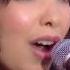 Indila Derniere Danse La Fete De La Musique Du Soleil Et Des Tubes Fr 720p X264 2014 Pmv