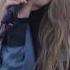 Sabrina Carpenter Thumbs Acoustic Live