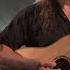 The White Buffalo Don T You Want It Guitar Center Sessions On DIRECTV