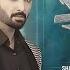 Humdard Episode 1 Teaser Ft Danish Taimoor And Hiba Bukhari Har Pal Geo Teaser Tales