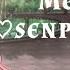 Notice Me Senpai GCMV Gacha Club Yandere Kun Ketchup Warning