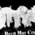 Devil May Cry DMC Official Trailer E3 2011