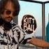 Tube Berger DJ Set 15 Years Kittball Records Live Beatport Live