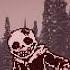 Insanity Sans Insanity Megalovania Metal Remix For Revolveranimations By Endi Bro01 READ DESC