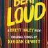 Hearts Beat Loud Soundtrack Shut Your Eyes Keegan DeWitt Nick Offerman