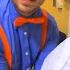 Learn With Blippi At The Discovery Children S Museum Educational Videos For Kids