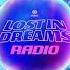 Lost In Dreams Radio 001 Ft Gryffin And Kaivon