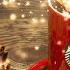 Christmas Starbucks Merry Christmas 2025 24 Hours Of Happy Starbucks Jazz Music For Work Study