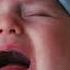 Baby Crying Loud For One Hour Crying Sound Effects